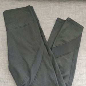 Aerie chill play move Leggings